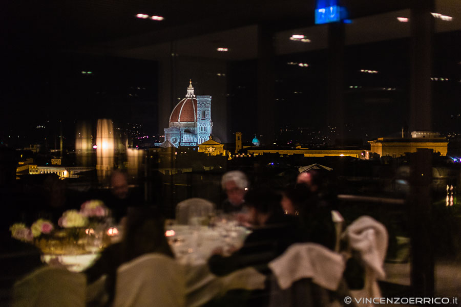 Luxury Wedding Reception: The Westin Excelsior Florence in Firenze