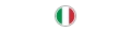 Go to the Italian version