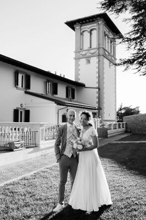 054-matrimonio-villa-mussio-livorno-wedding.jpg
