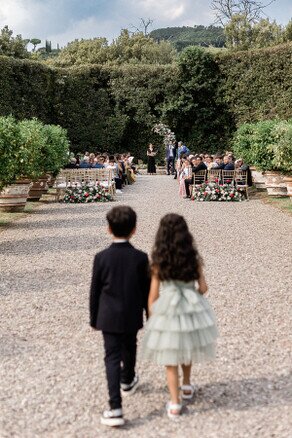 026-matrimonio-villa-grabau-lucca-wedding.jpg