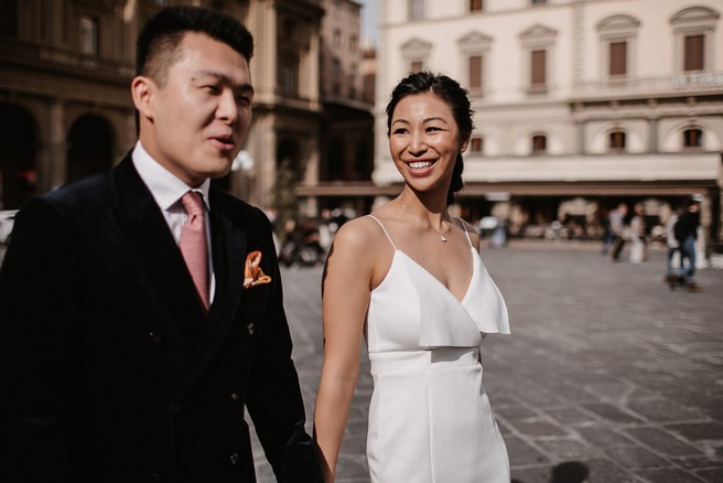 002-pre-wedding-photo-session-in-florence-tuscany.jpg