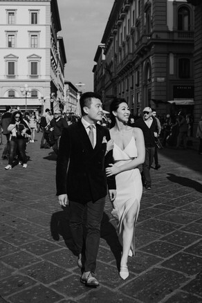 004-pre-wedding-photo-session-in-florence-tuscany.jpg