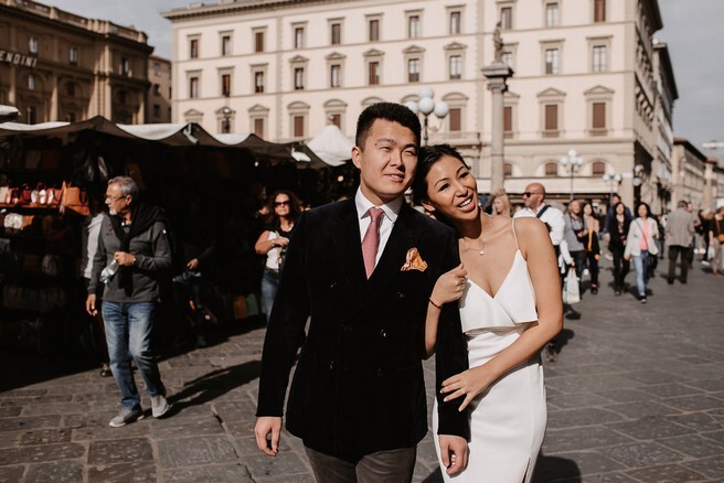 005-pre-wedding-photo-session-in-florence-tuscany.jpg