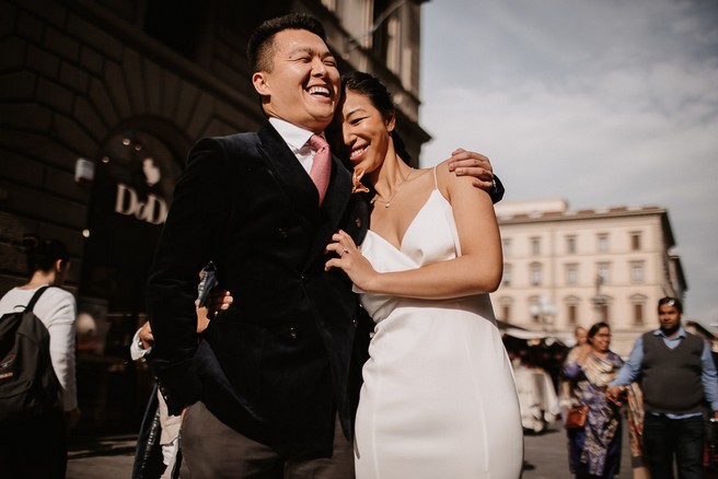 008-pre-wedding-photo-session-in-florence-tuscany.jpg