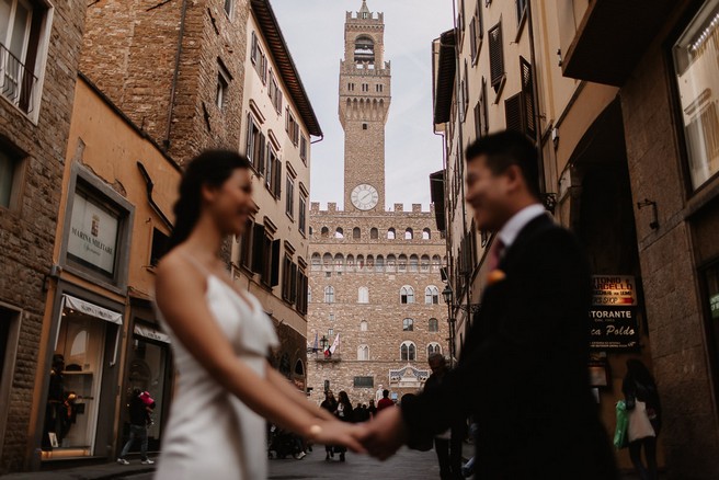 011-pre-wedding-photo-session-in-florence-tuscany.jpg