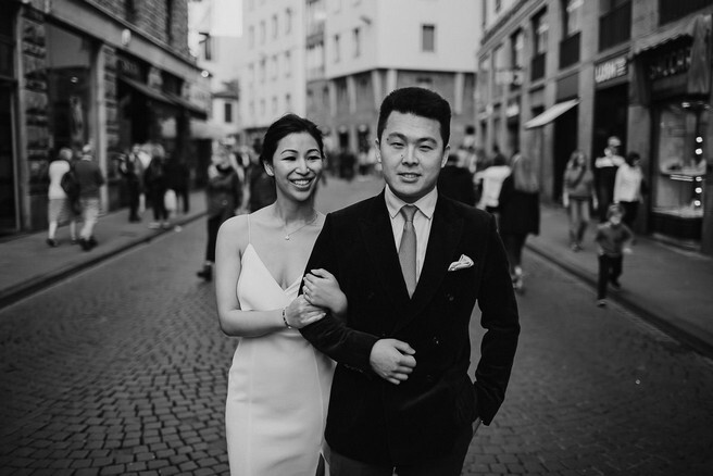 012-pre-wedding-photo-session-in-florence-tuscany.jpg