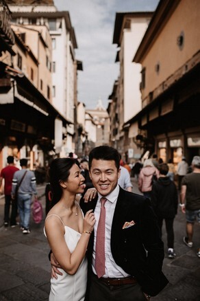 016-pre-wedding-photo-session-in-florence-tuscany.jpg