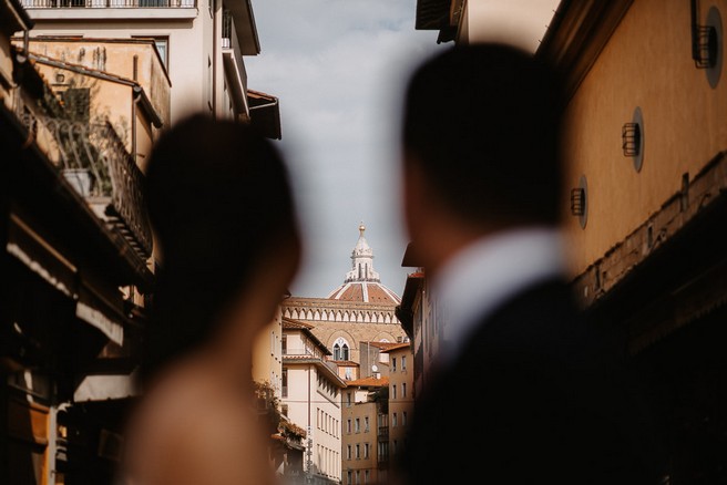 017-pre-wedding-photo-session-in-florence-tuscany.jpg
