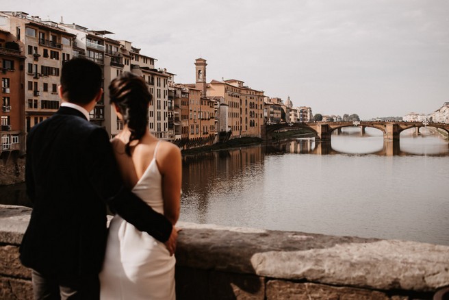020-pre-wedding-photo-session-in-florence-tuscany.jpg