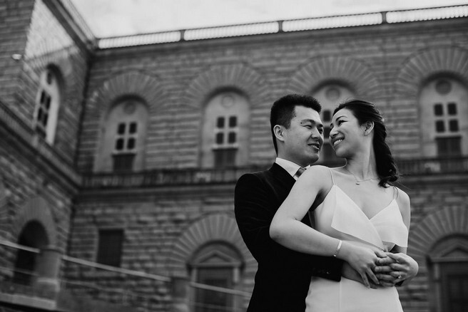 033-pre-wedding-photo-session-in-florence-tuscany.jpg
