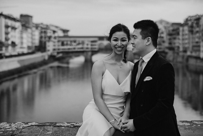 038-pre-wedding-photo-session-in-florence-tuscany.jpg