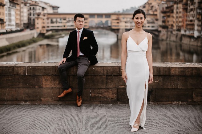 039-pre-wedding-photo-session-in-florence-tuscany.jpg
