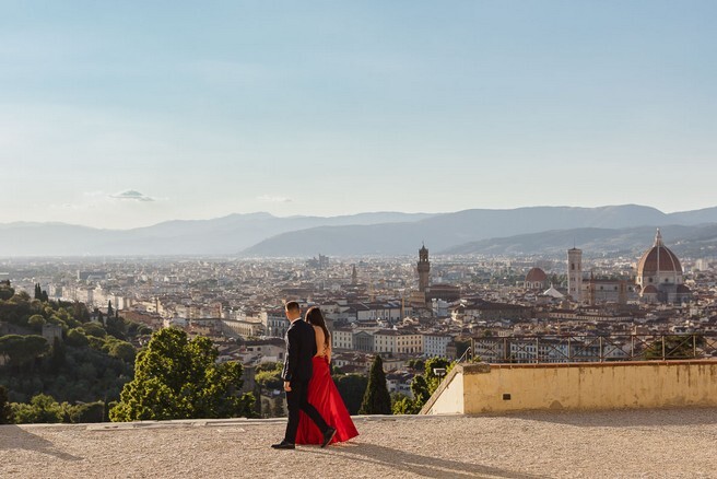 001-wedding-proposal-photo-session-in-florence-tuscany.jpg