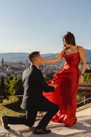 005-wedding-proposal-photo-session-in-florence-tuscany.jpg