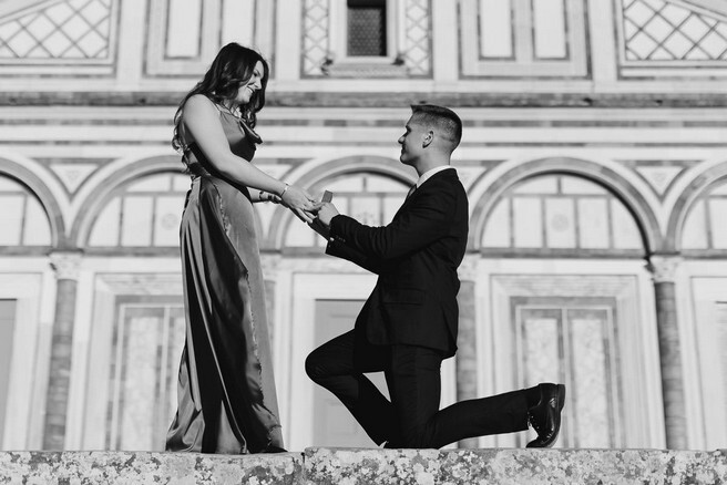 009-wedding-proposal-photo-session-in-florence-tuscany.jpg