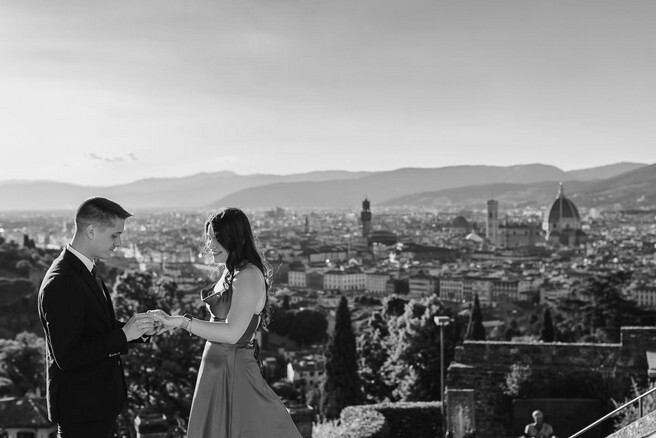 010-wedding-proposal-photo-session-in-florence-tuscany.jpg