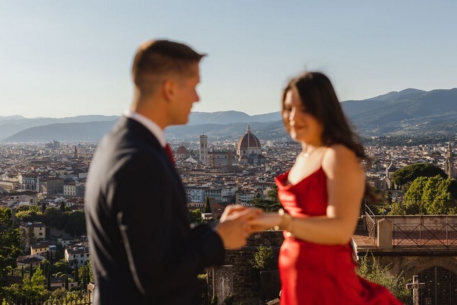 012-wedding-proposal-photo-session-in-florence-tuscany.jpg
