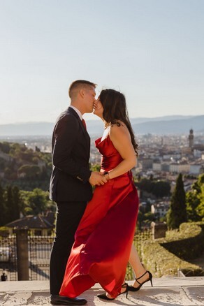 013-wedding-proposal-photo-session-in-florence-tuscany.jpg