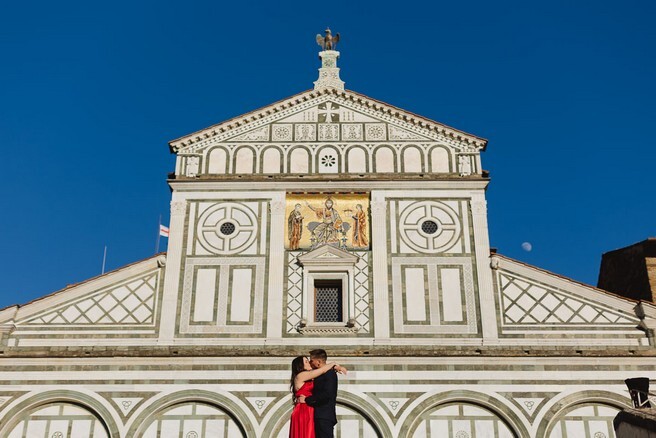 014-wedding-proposal-photo-session-in-florence-tuscany.jpg