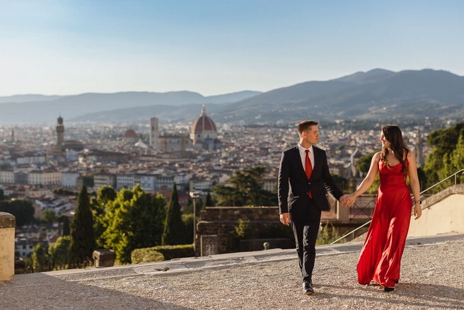 015-wedding-proposal-photo-session-in-florence-tuscany.jpg