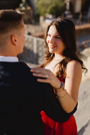 022-wedding-proposal-photo-session-in-florence-tuscany.jpg