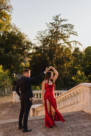 034-wedding-proposal-photo-session-in-florence-tuscany.jpg