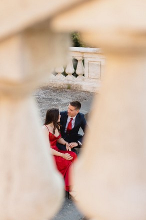 038-wedding-proposal-photo-session-in-florence-tuscany.jpg