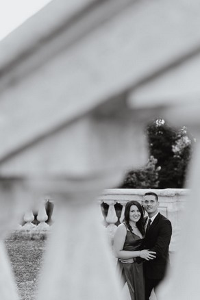 039-wedding-proposal-photo-session-in-florence-tuscany.jpg