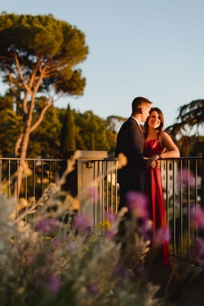 041-wedding-proposal-photo-session-in-florence-tuscany.jpg