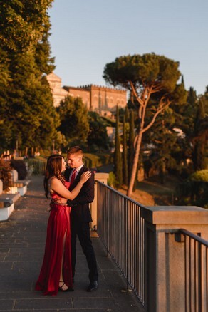 045-wedding-proposal-photo-session-in-florence-tuscany.jpg