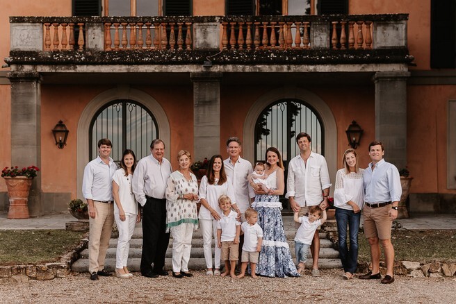 001-tuscany-family-photo-in-florence.jpg