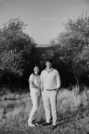 021-tuscany-family-photo-in-florence.jpg