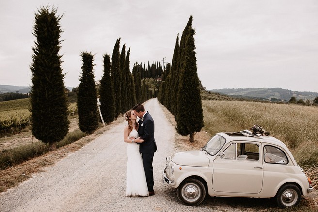 03_servizio-fotografico-elopement-photographer-in-tuscany.jpg