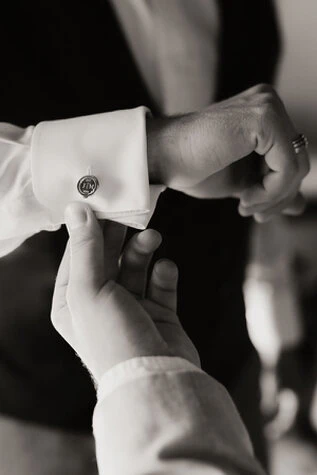 Wedding in Calstelfiorentino, Tuscany
