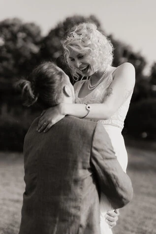 Wedding in Calstelfiorentino, Tuscany