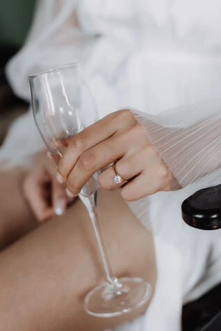 Wedding at Villa Medicea La Ferdinanda – Artimino