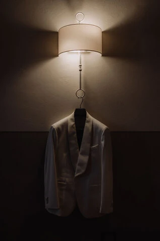 Wedding at Villa Medicea La Ferdinanda – Artimino