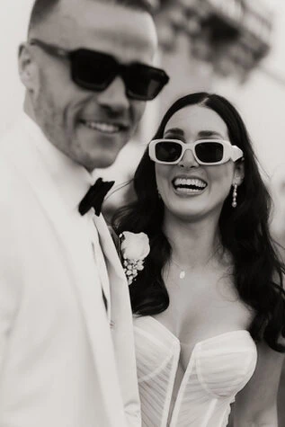 Wedding at Villa Medicea La Ferdinanda – Artimino