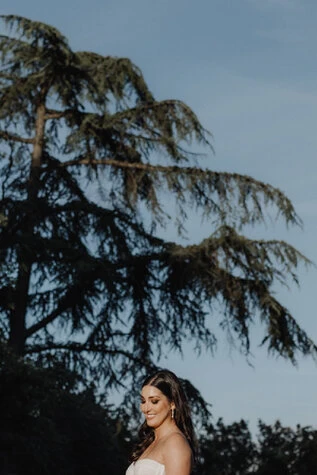 Wedding at Villa Medicea La Ferdinanda – Artimino