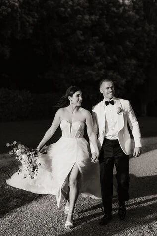Wedding at Villa Medicea La Ferdinanda – Artimino