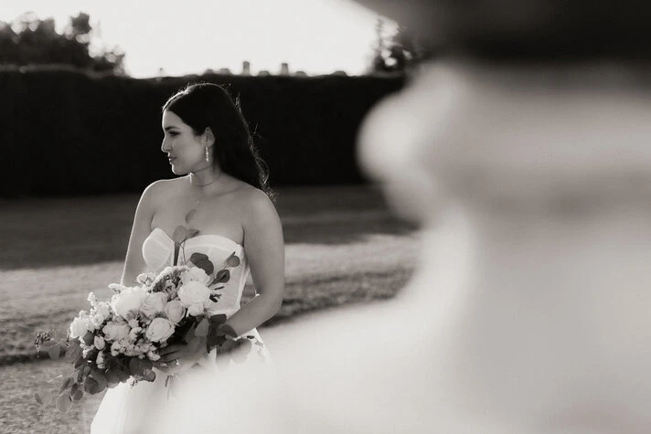 Wedding at Villa Medicea La Ferdinanda – Artimino