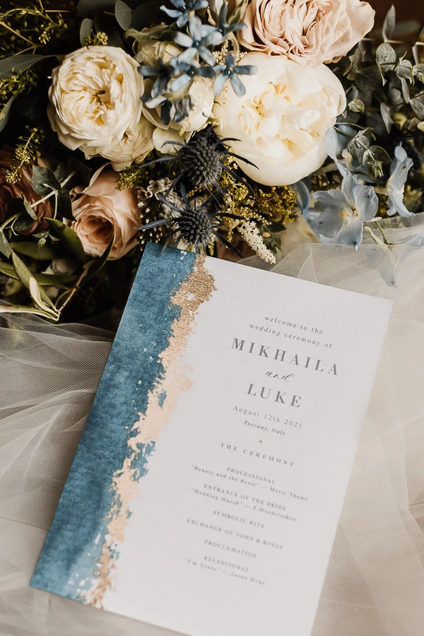 Fotografo Matrimonio Gaiole in Chianti - Villa Vistarenni