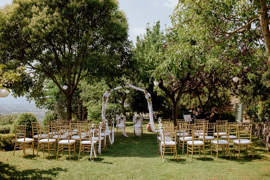 Matrimonio Arezzo a Pian di Scò