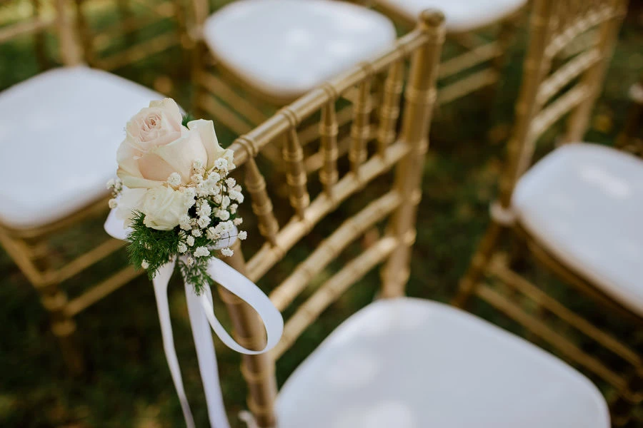 Matrimonio Arezzo a Pian di Scò