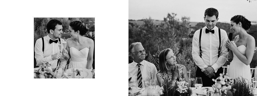 Impaginazione Album di Matrimonio e Grafica per Fotolibro