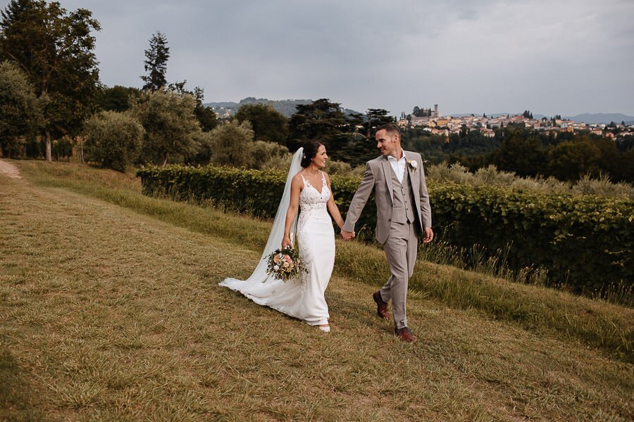 Servizio fotografico a Barga Agriturismo i Cedri