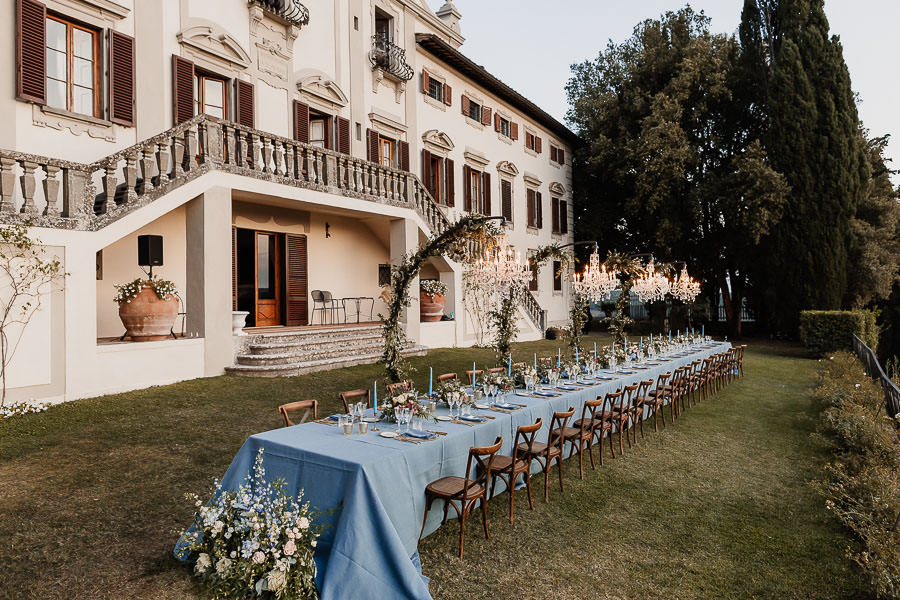 Villa Vistarenni Wedding Photographer Gaiole in Chianti Tuscany