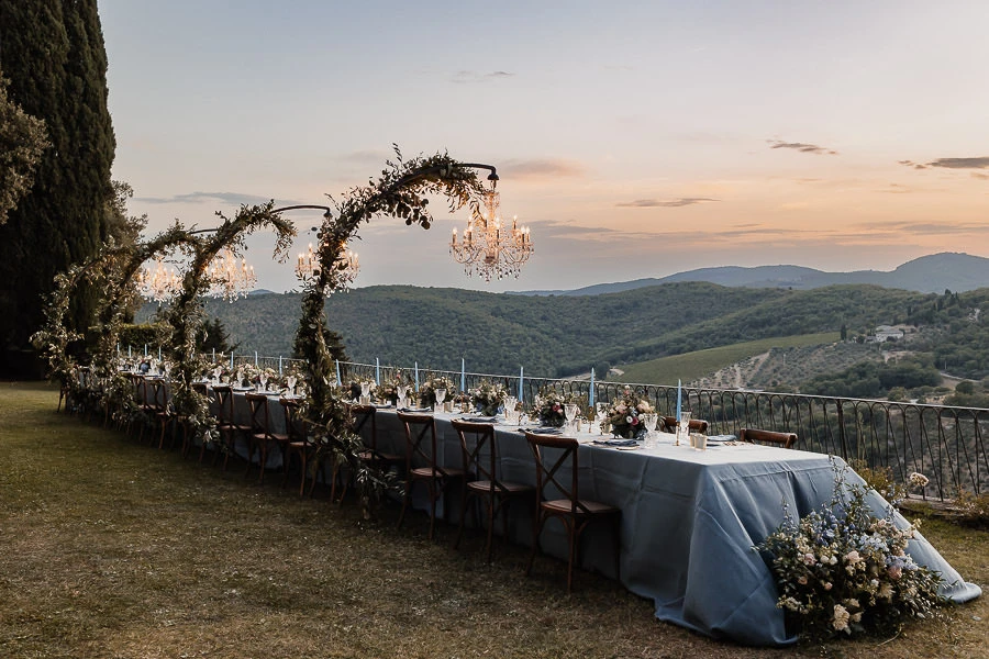 Villa Vistarenni Wedding Photographer Gaiole in Chianti Tuscany