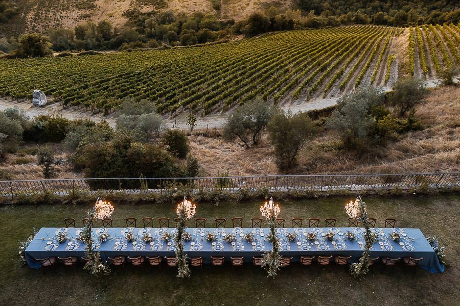 Villa Vistarenni Wedding Photographer Gaiole in Chianti Tuscany