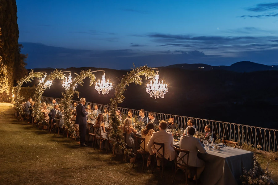 Villa Vistarenni Wedding Photographer Gaiole in Chianti Tuscany